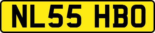 NL55HBO