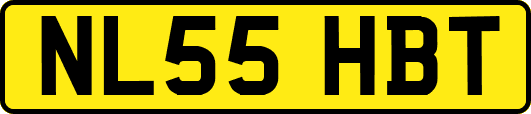 NL55HBT