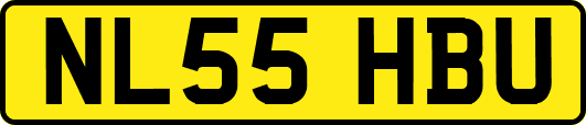 NL55HBU