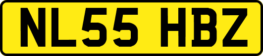 NL55HBZ
