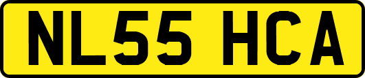 NL55HCA