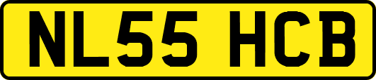 NL55HCB