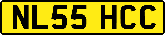 NL55HCC