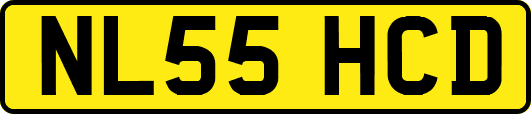 NL55HCD