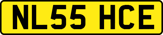 NL55HCE