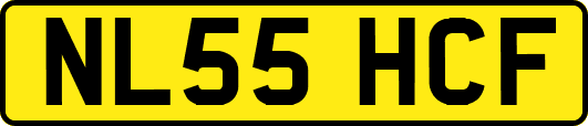 NL55HCF