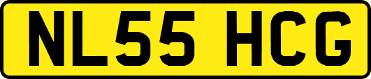 NL55HCG