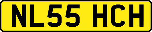 NL55HCH