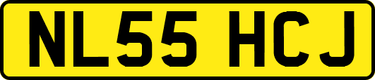 NL55HCJ