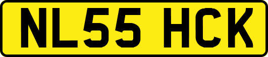 NL55HCK