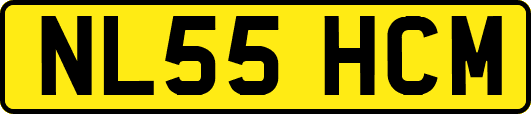 NL55HCM