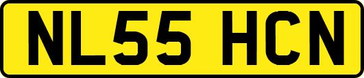 NL55HCN