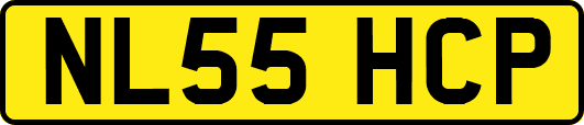 NL55HCP