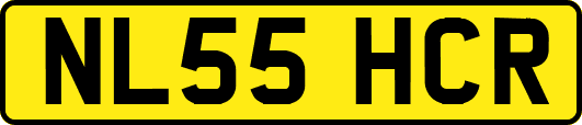 NL55HCR