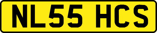 NL55HCS