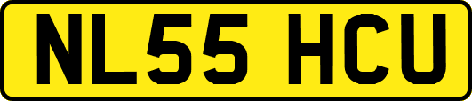 NL55HCU