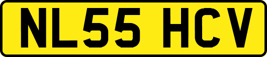 NL55HCV