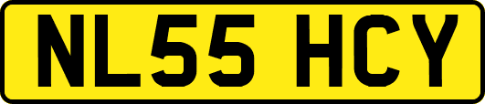 NL55HCY