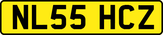 NL55HCZ