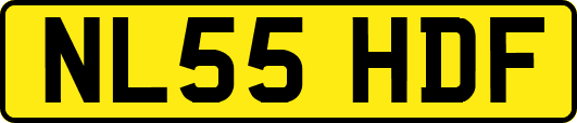 NL55HDF