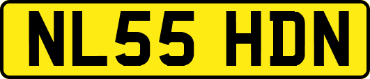 NL55HDN