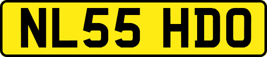NL55HDO