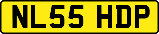 NL55HDP