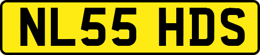 NL55HDS