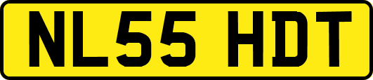 NL55HDT
