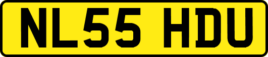 NL55HDU