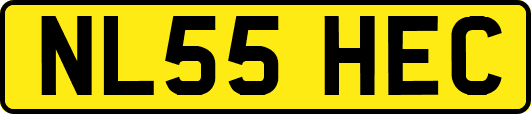 NL55HEC