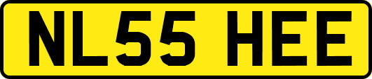 NL55HEE
