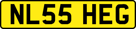 NL55HEG