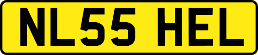 NL55HEL