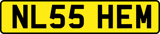 NL55HEM