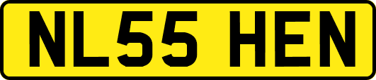 NL55HEN