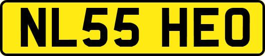 NL55HEO