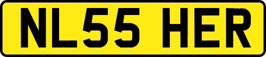 NL55HER