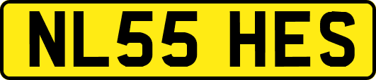 NL55HES