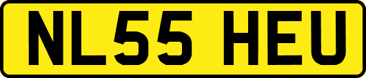 NL55HEU