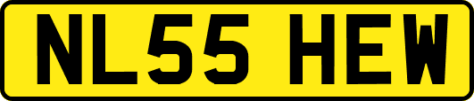 NL55HEW