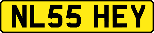 NL55HEY
