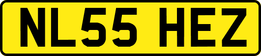 NL55HEZ