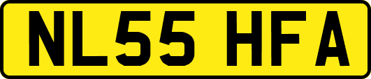 NL55HFA