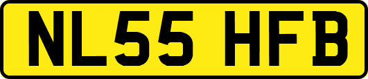 NL55HFB