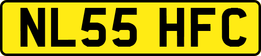 NL55HFC