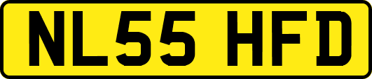 NL55HFD