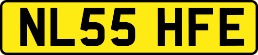 NL55HFE