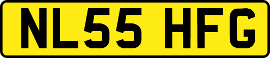 NL55HFG
