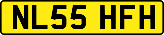 NL55HFH